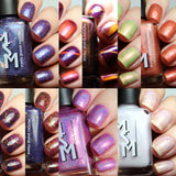 Die Hard Holiday Collection + Bonus Add-on