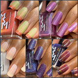 Die Hard Holiday Collection