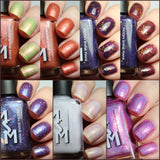 Die Hard Holiday Collection