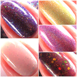 Die Hard Holiday Collection