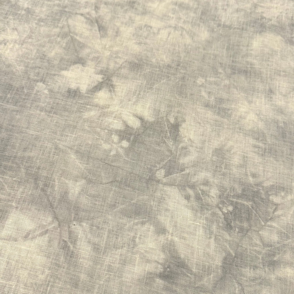 Footloose 36ct Fat Quarter