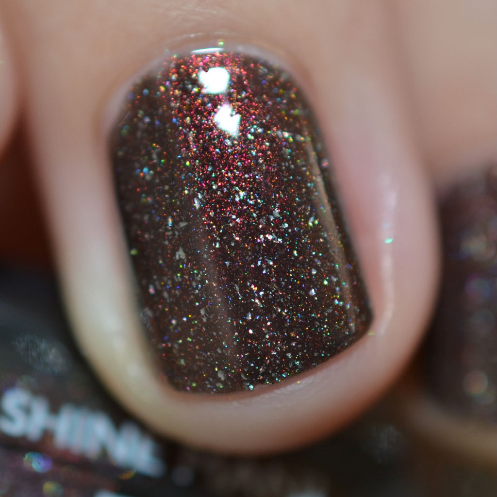 Should’ve Been a Cowboy