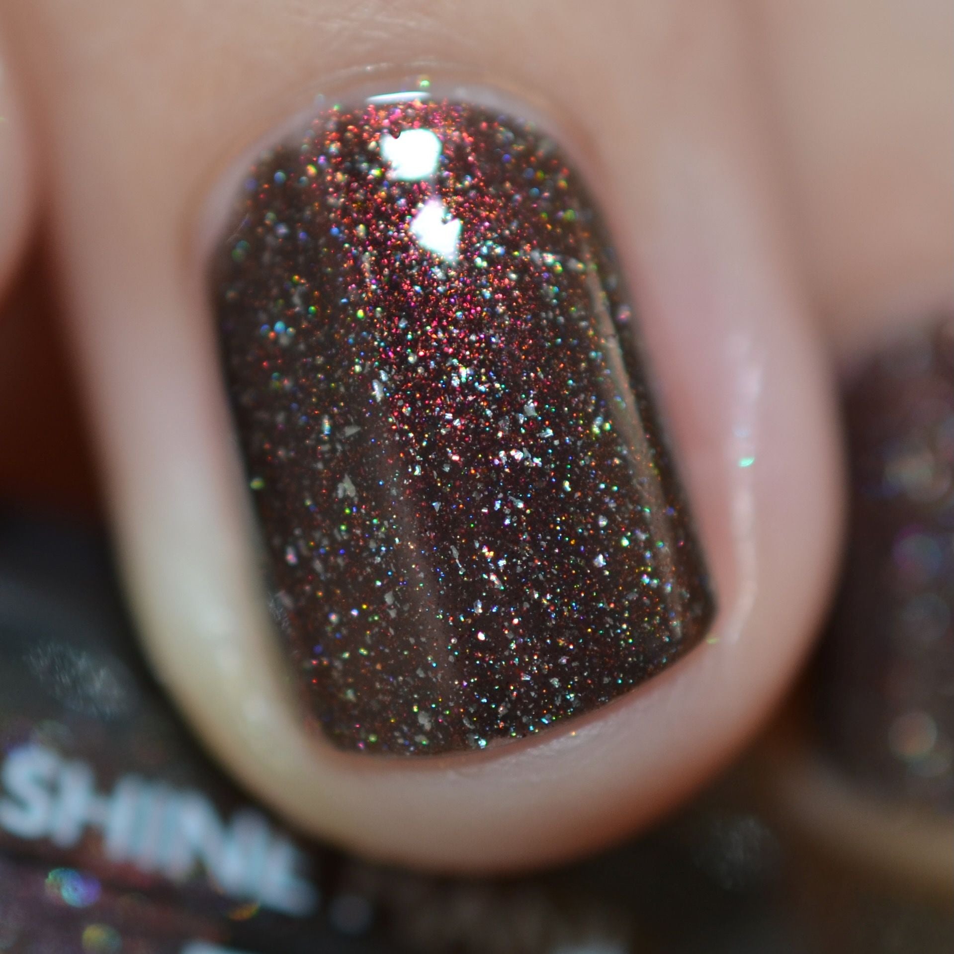 Should’ve Been a Cowboy