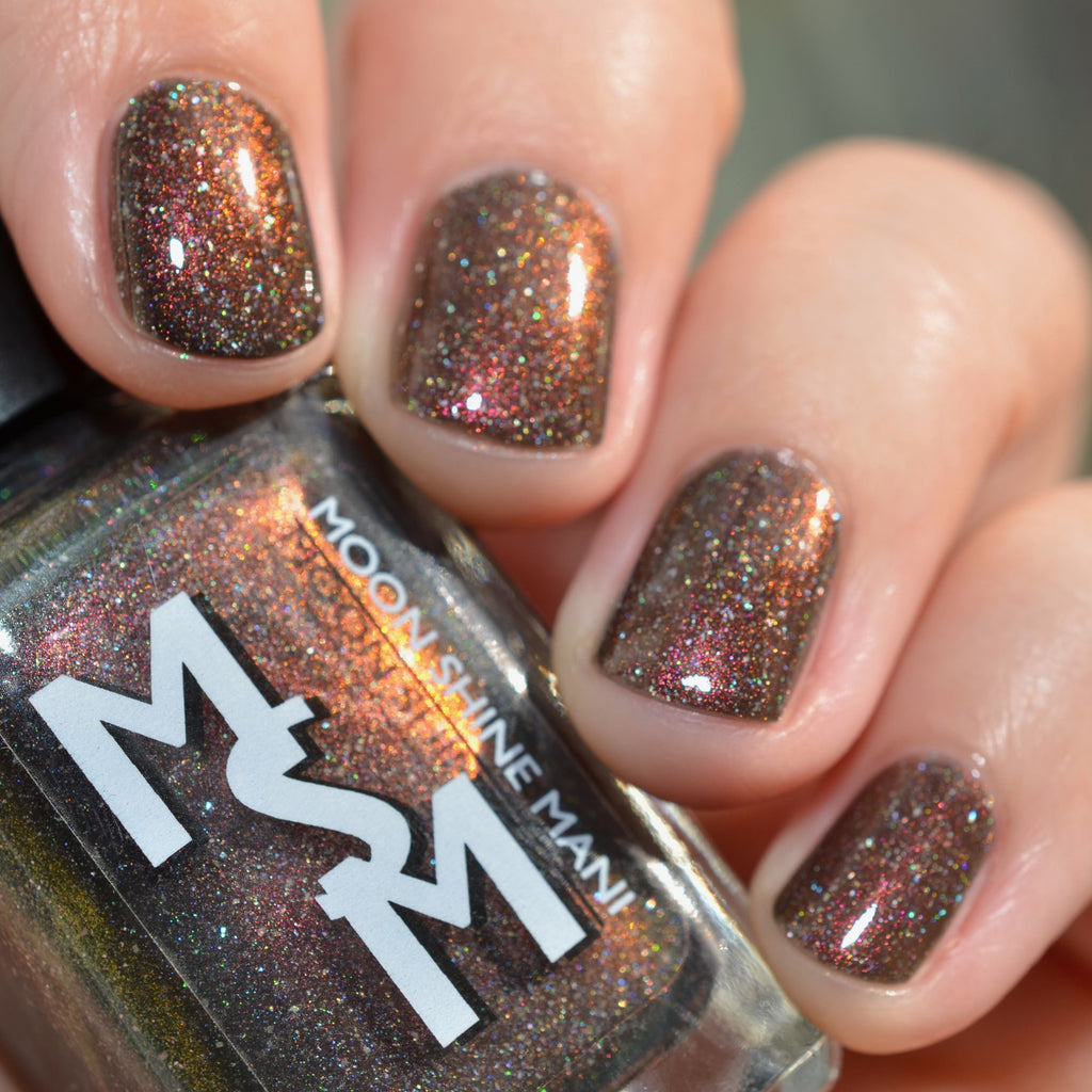 Should’ve Been a Cowboy