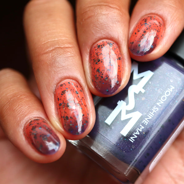 The Changeling