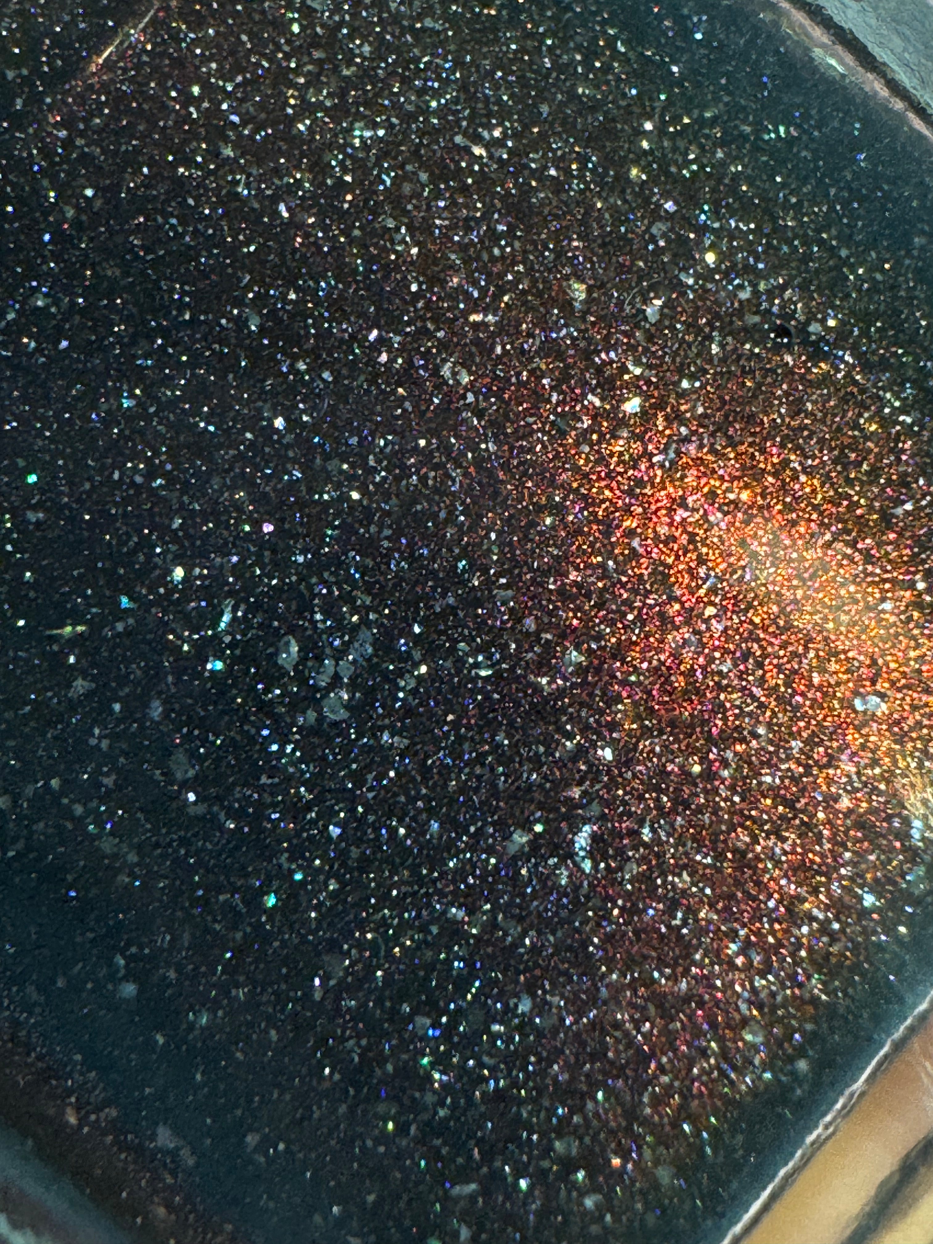 Should’ve Been a Cowboy