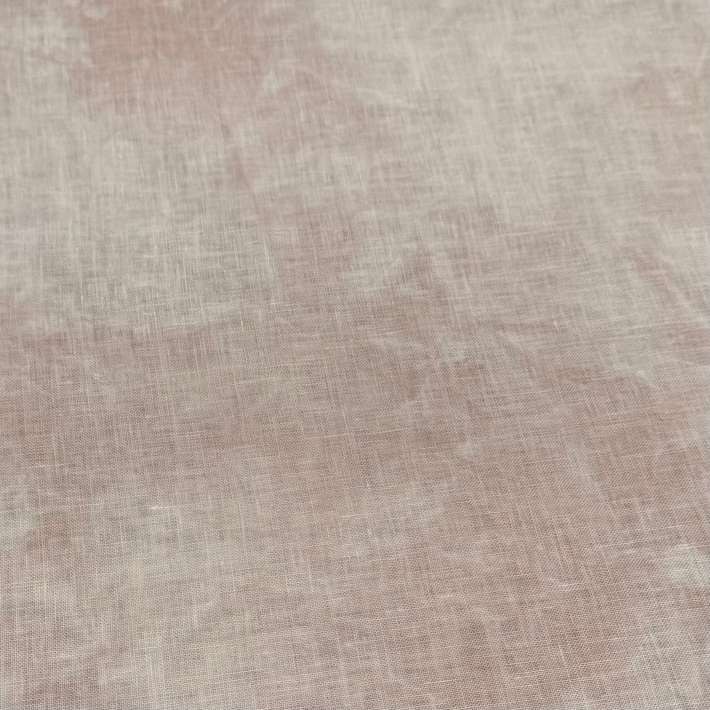 Rhapsody 36ct Fat Quarter