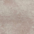 Rhapsody 36ct Fat Quarter