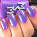 Bill and Ted’s Excellent Adventure