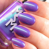 Bill and Ted’s Excellent Adventure