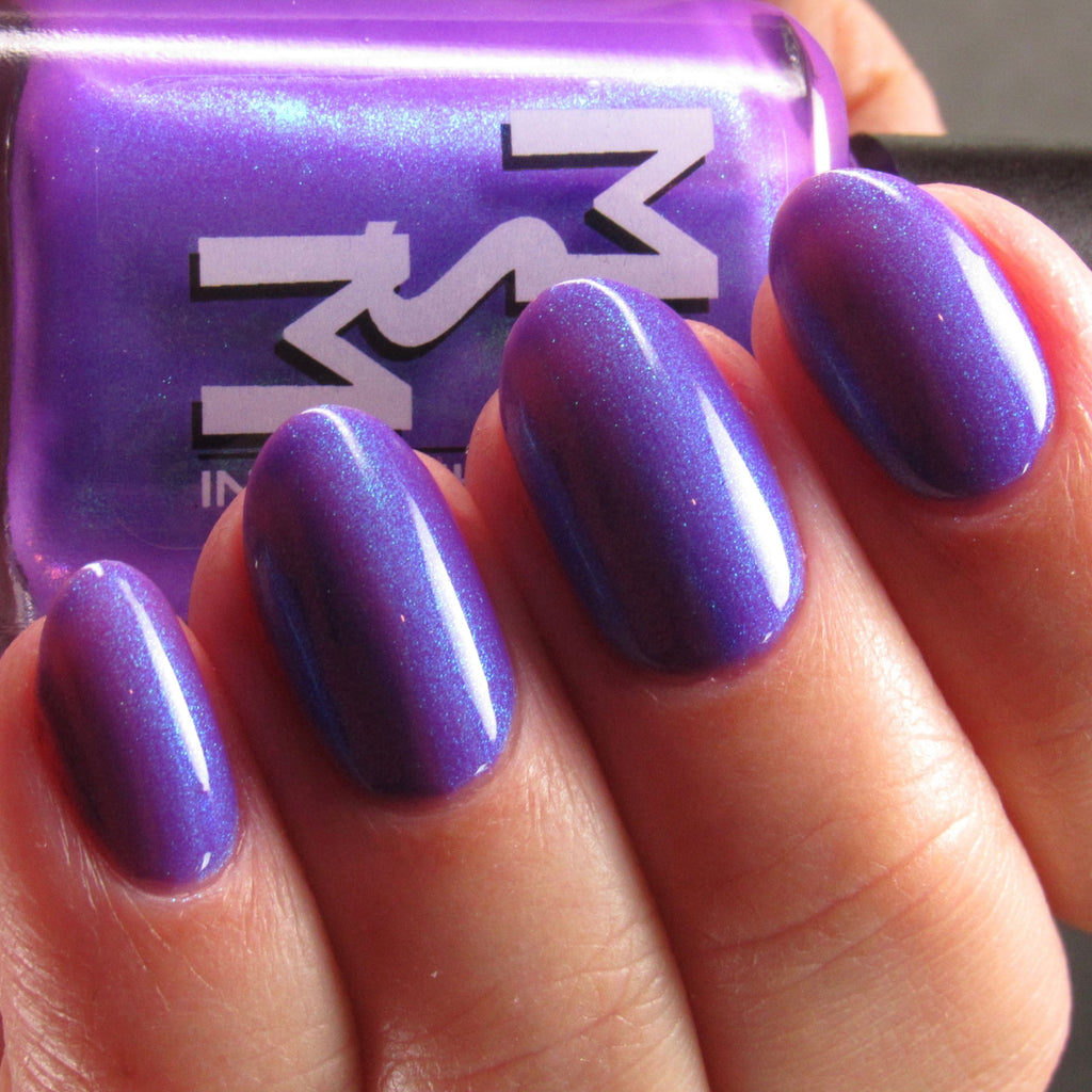 Bill and Ted’s Excellent Adventure