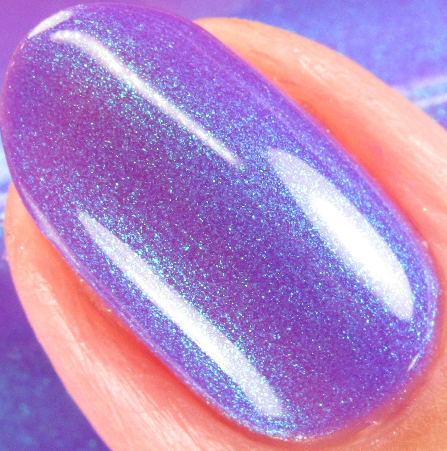 Bill and Ted’s Excellent Adventure