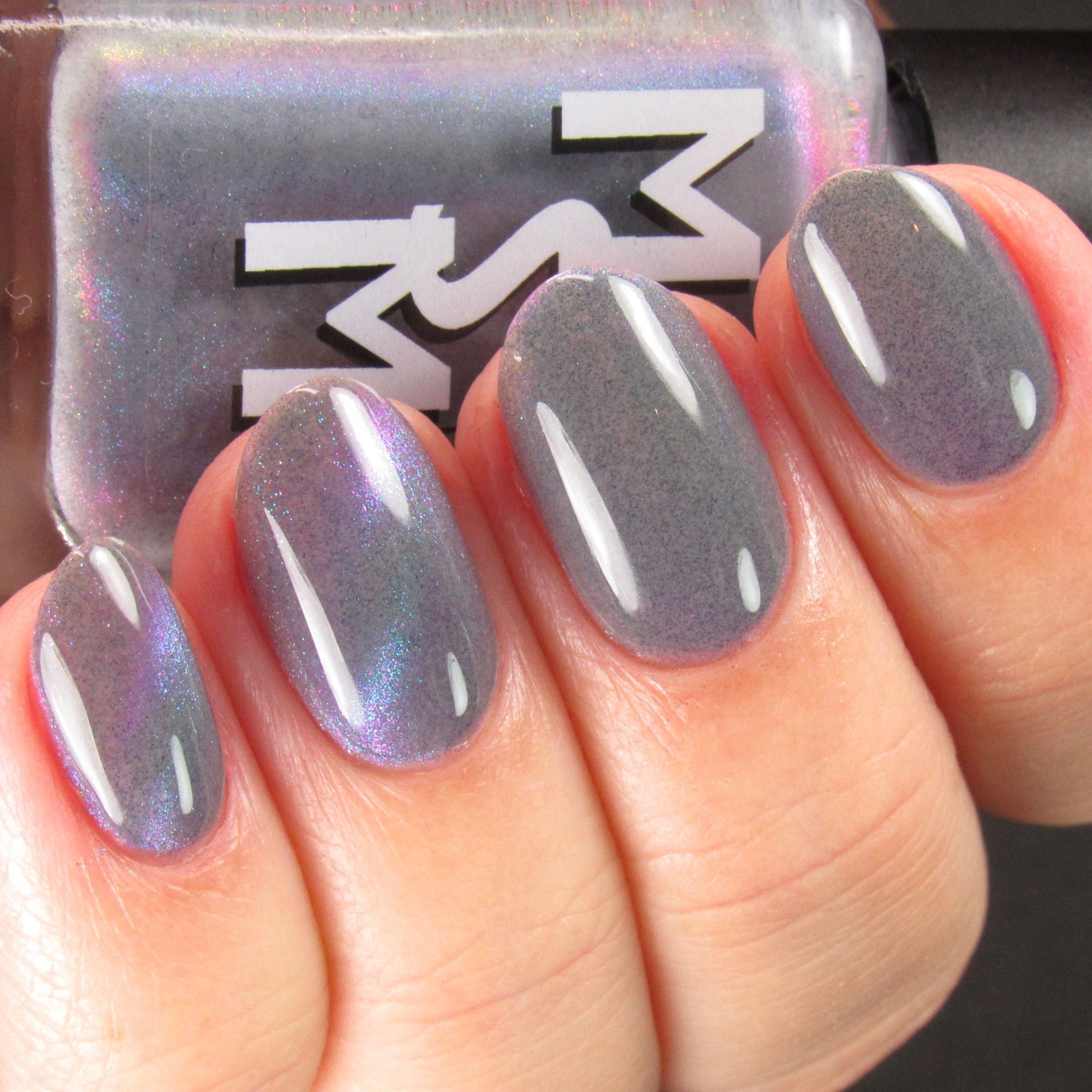 Another Night 9th Anniversary LE