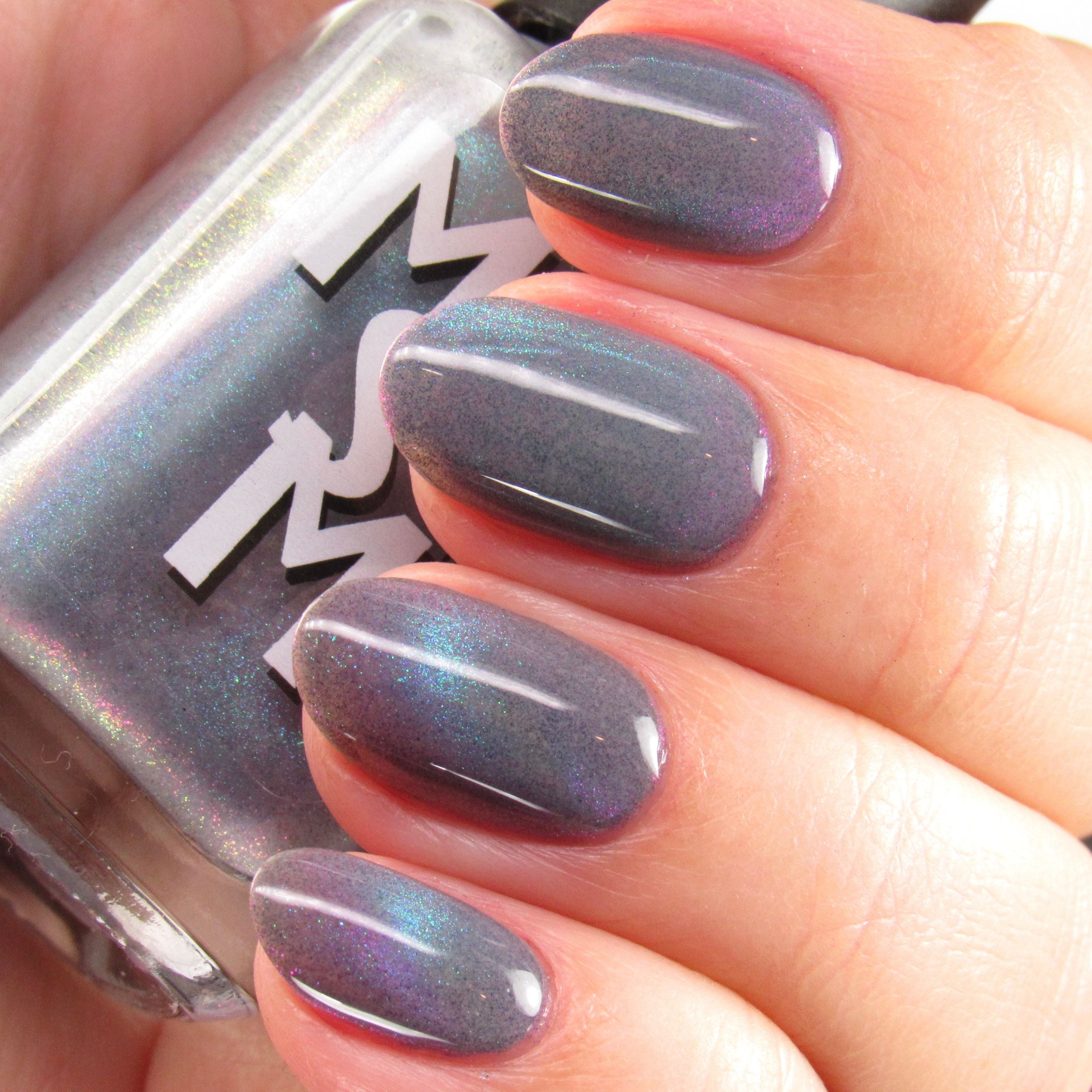 Another Night 9th Anniversary LE