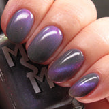 Another Night 9th Anniversary LE