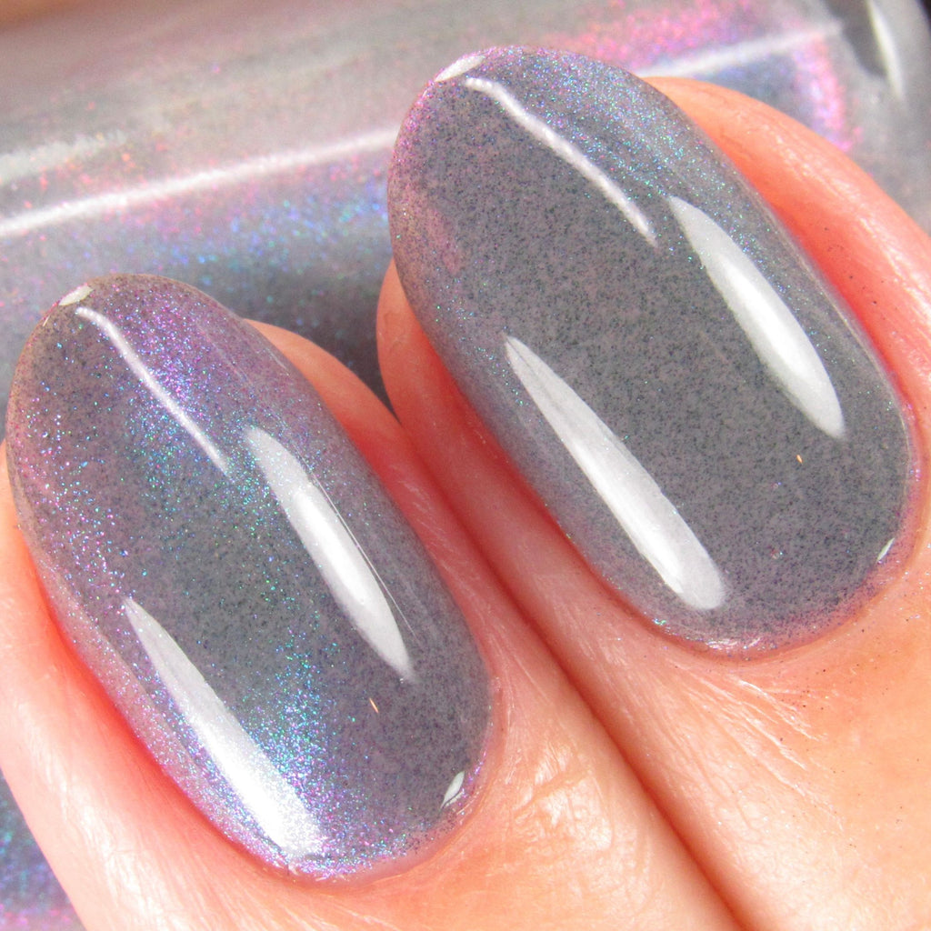 Another Night 9th Anniversary LE