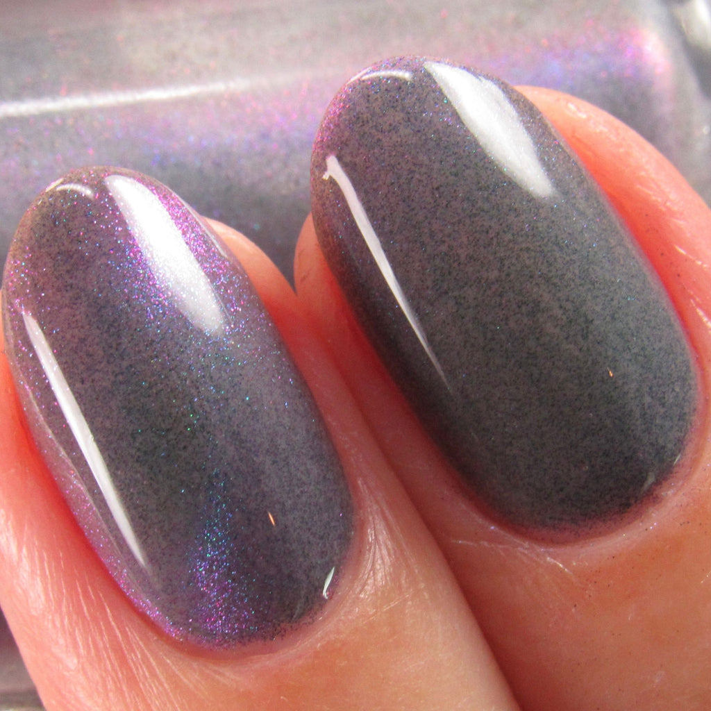 Another Night 9th Anniversary LE