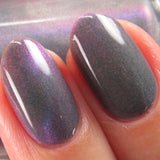 Another Night 9th Anniversary LE