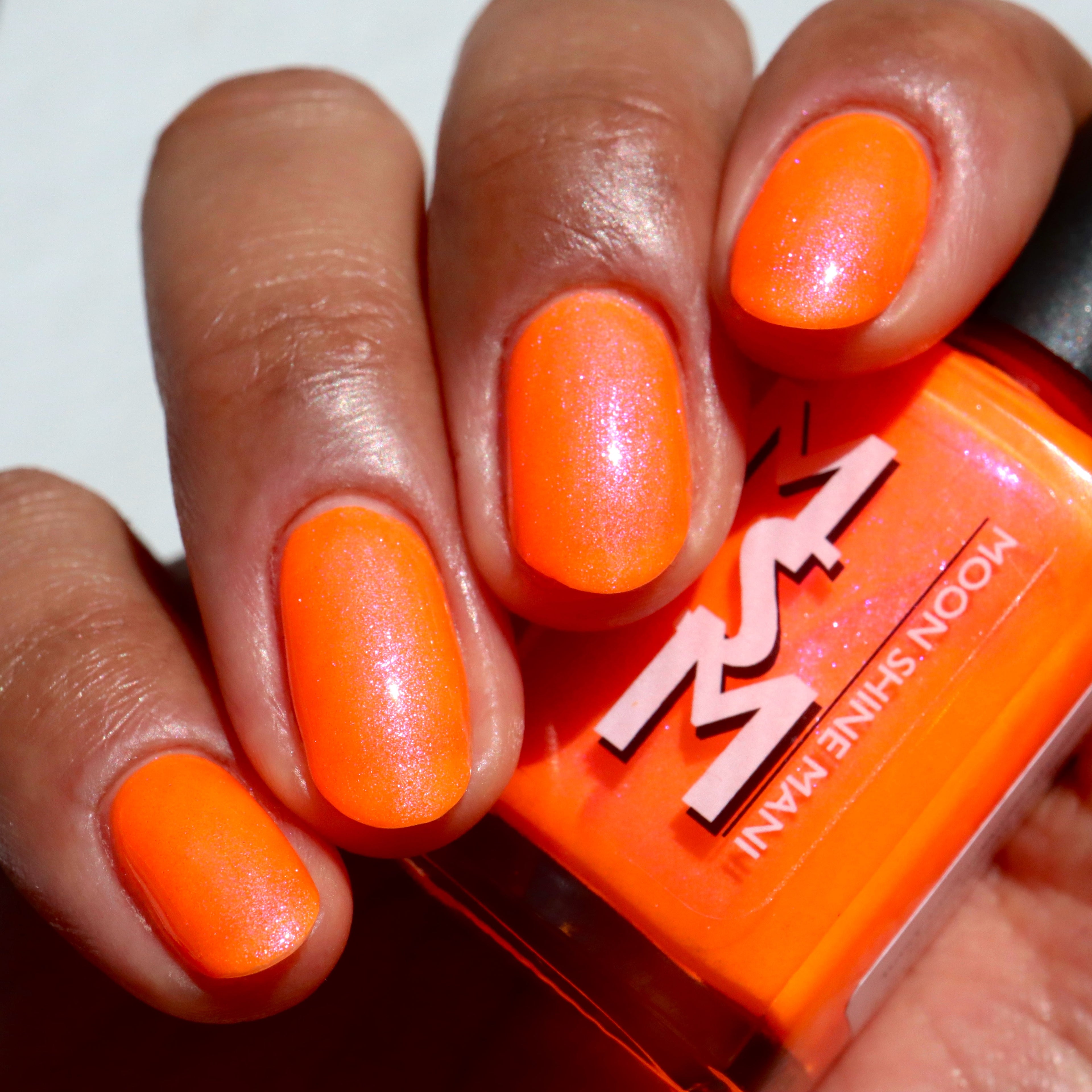 Also Cute and Fluffy