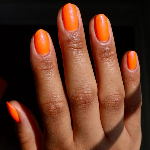 Also Cute and Fluffy