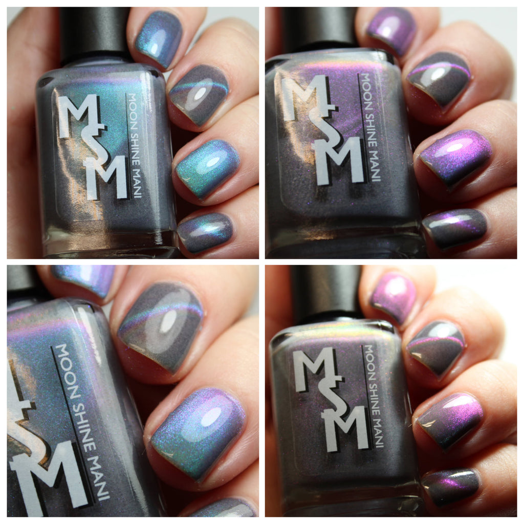 Another Night 9th Anniversary LE