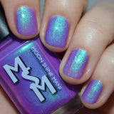 Bill and Ted’s Excellent Adventure