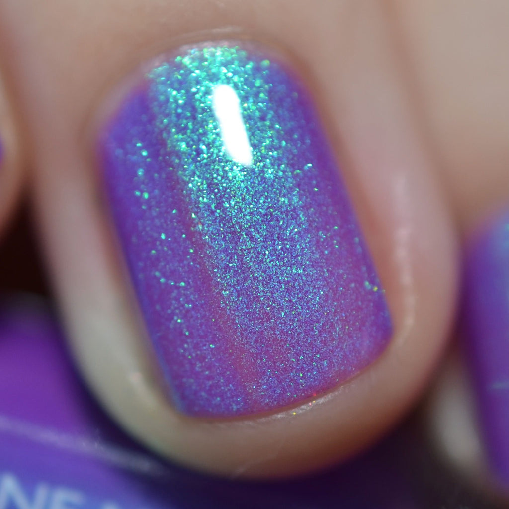 Bill and Ted’s Excellent Adventure