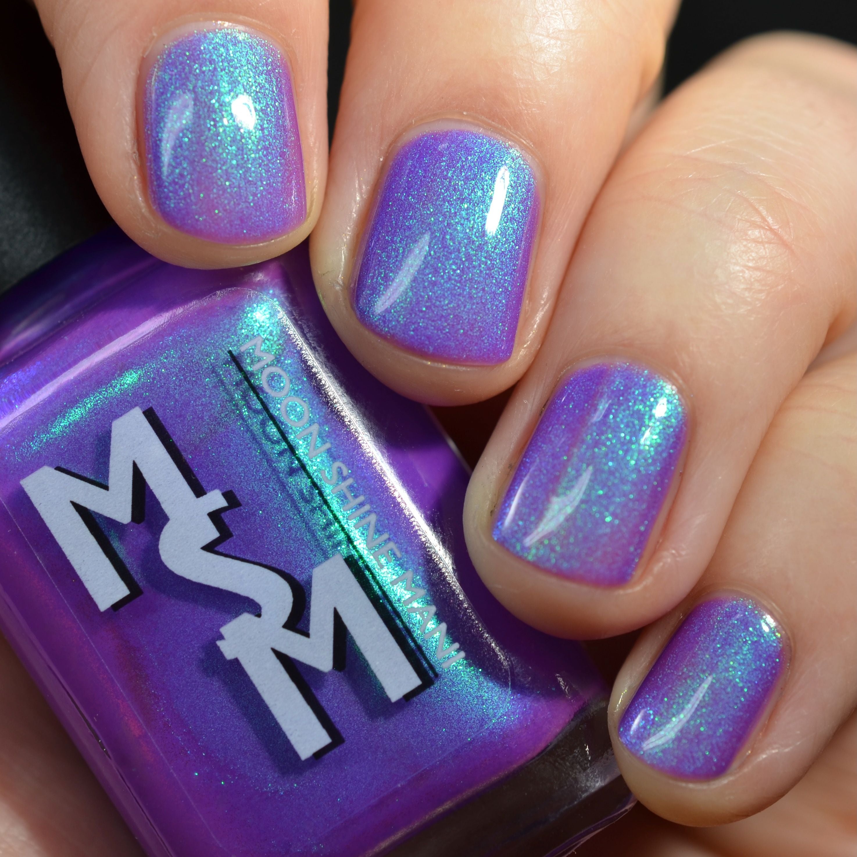 Bill and Ted’s Excellent Adventure