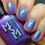 Bill and Ted’s Excellent Adventure