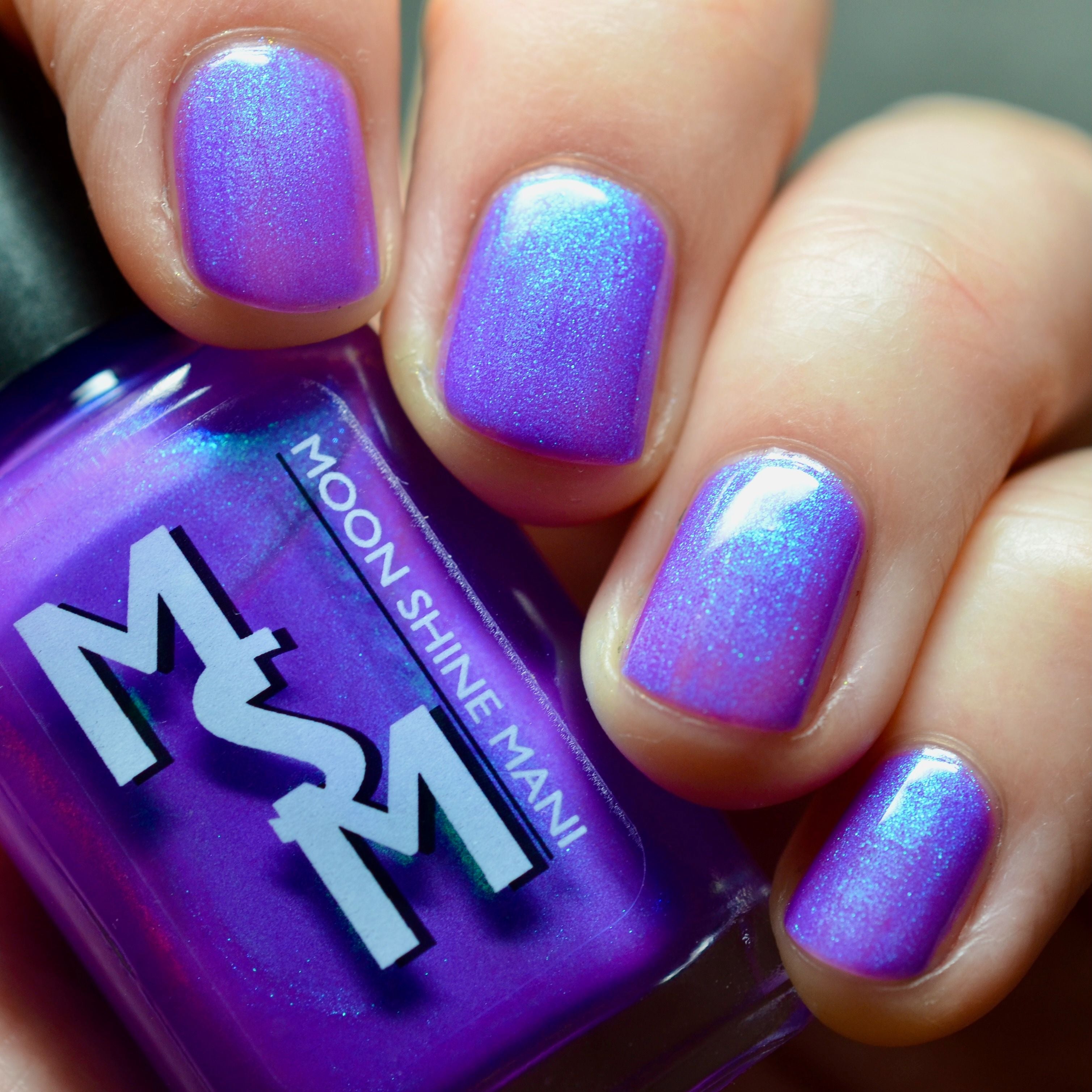 Bill and Ted’s Excellent Adventure