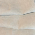Cloud Dancer 46ct Fat Quarter