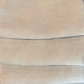 Cloud Dancer 40ct Fat Quarter