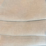 Cloud Dancer 40ct Fat Quarter