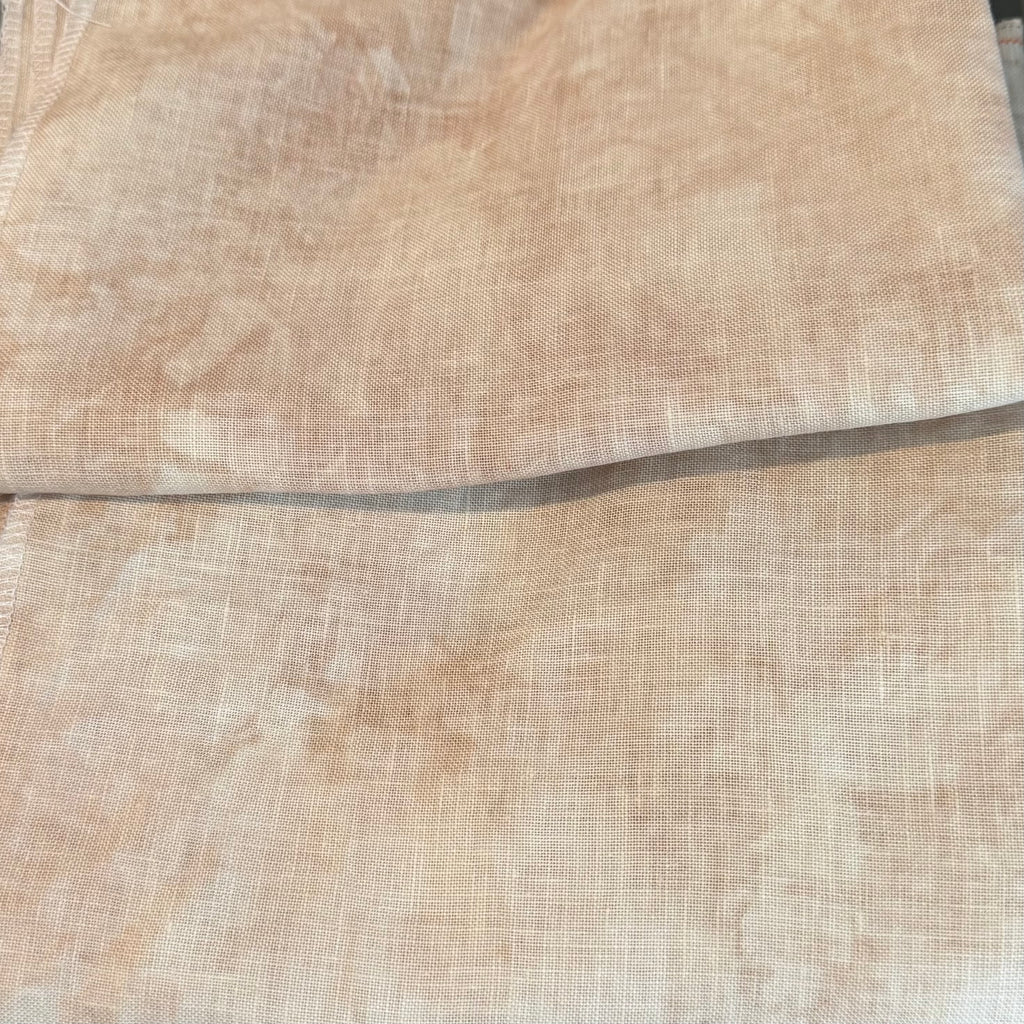 Beach 40ct Fat Quarter