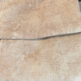 Beach 40ct Fat Quarter