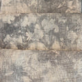 Footloose 32ct Fat Quarter