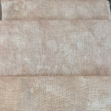 Beach 32ct Fat Quarter (Not Zweigart Base)