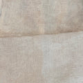 Sailing 40ct Fat Quarter