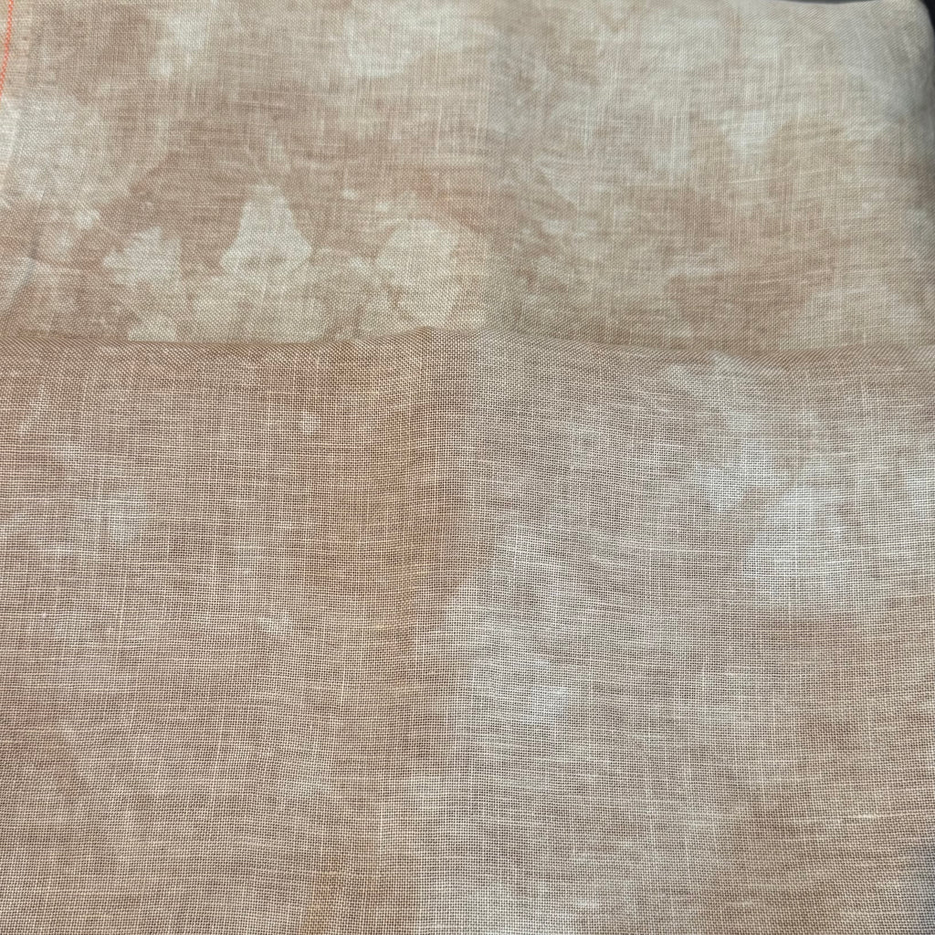 Landslide Intense 36ct Fat Half