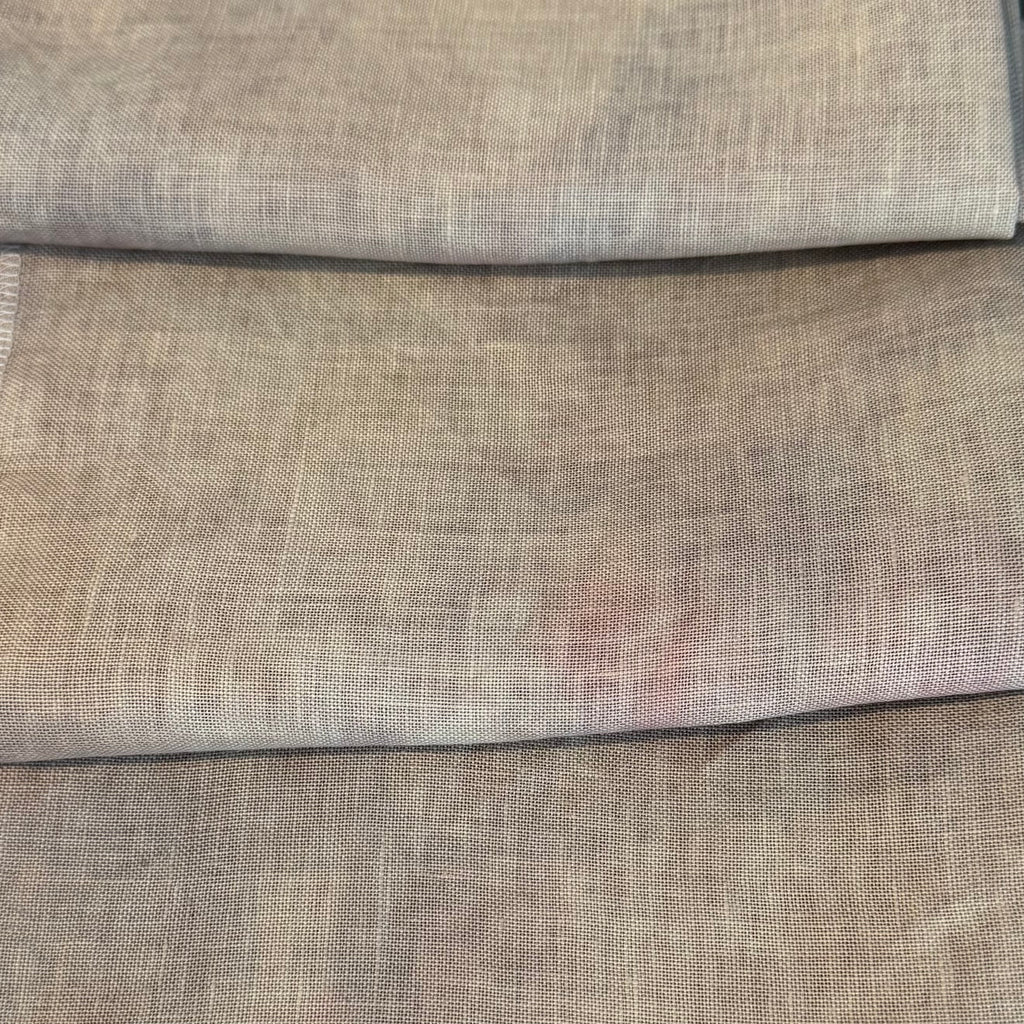 Liberty 40ct Fat Quarter