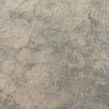 Spell 40ct Fat Quarter