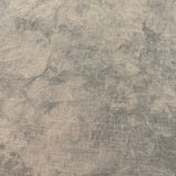Spell 40ct Fat Quarter