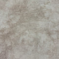Sailing 36ct Fat Quarter