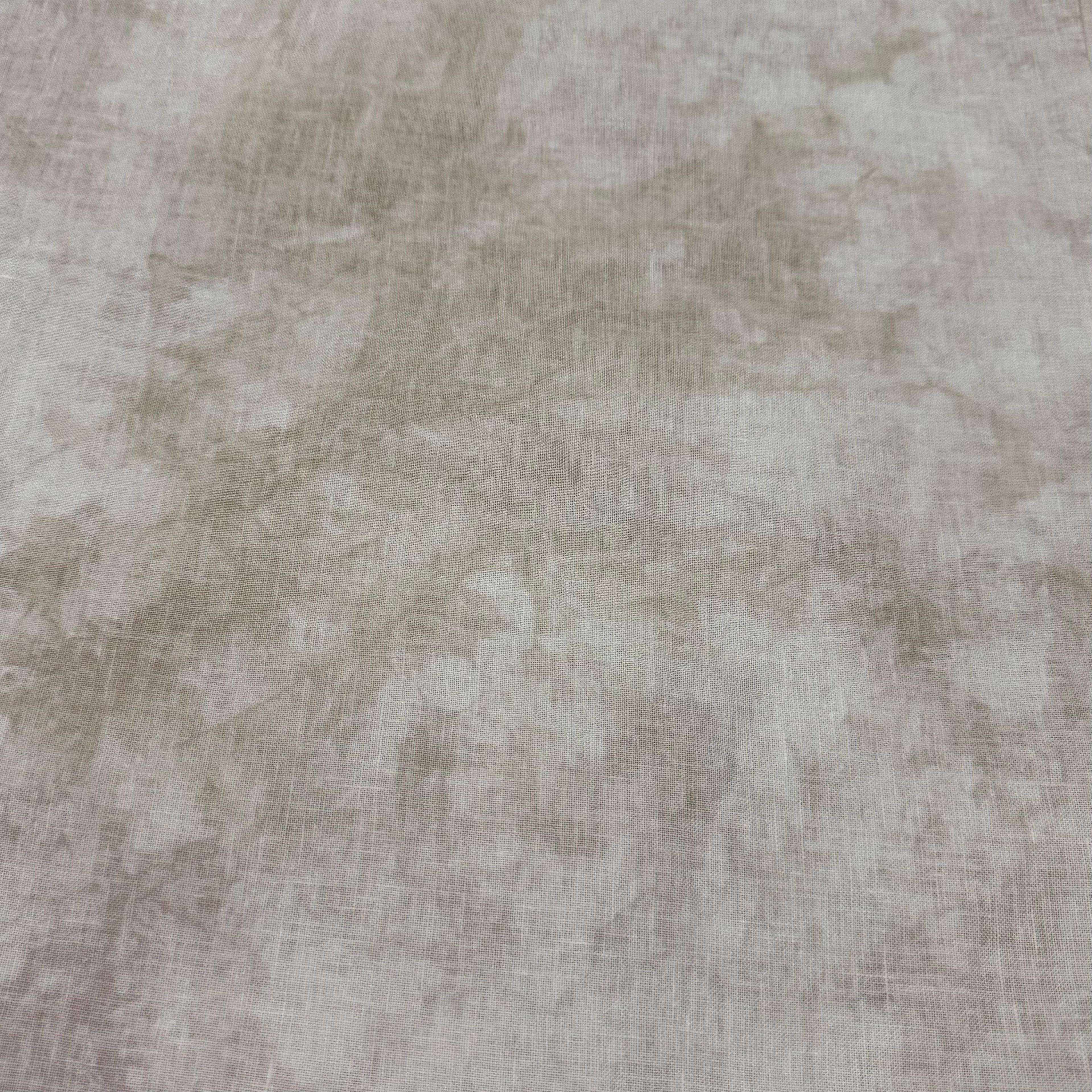 Sailing 32ct Fat Quarter