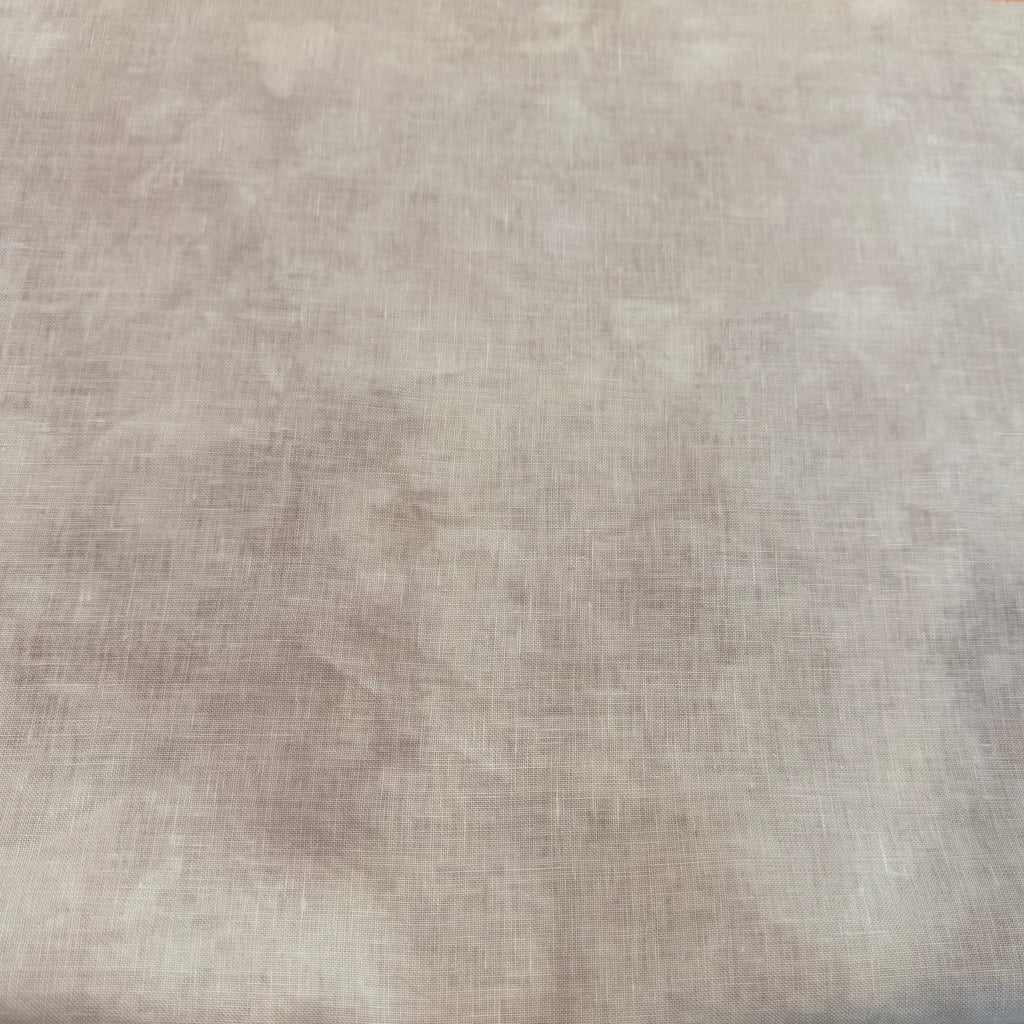 Rhapsody 40ct Fat Quarter
