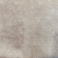 Rhapsody 40ct Fat Quarter