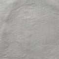 Cloud Dancer 14ct Aida Fat Quarter