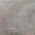 Serenade 14ct Aida Fat Quarter