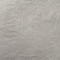 Sailing 14ct Aida Fat Quarter