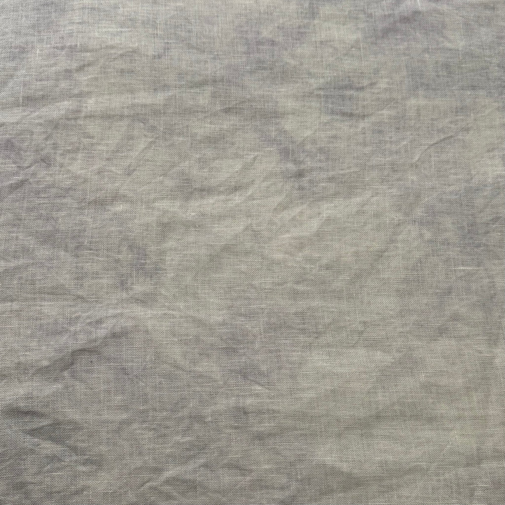 Snowfall 32ct Fat Quarter